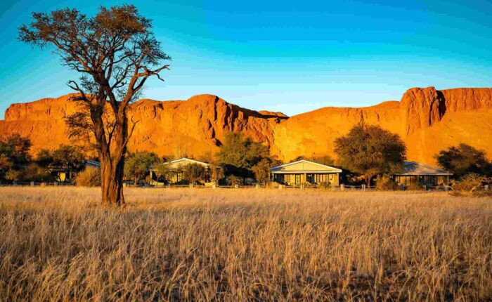 Namib Desert Lodge main banner new