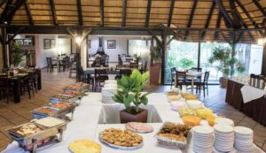 arebbusch travel lodge arebbusch travel lodge restaurant restaurant in windhoek