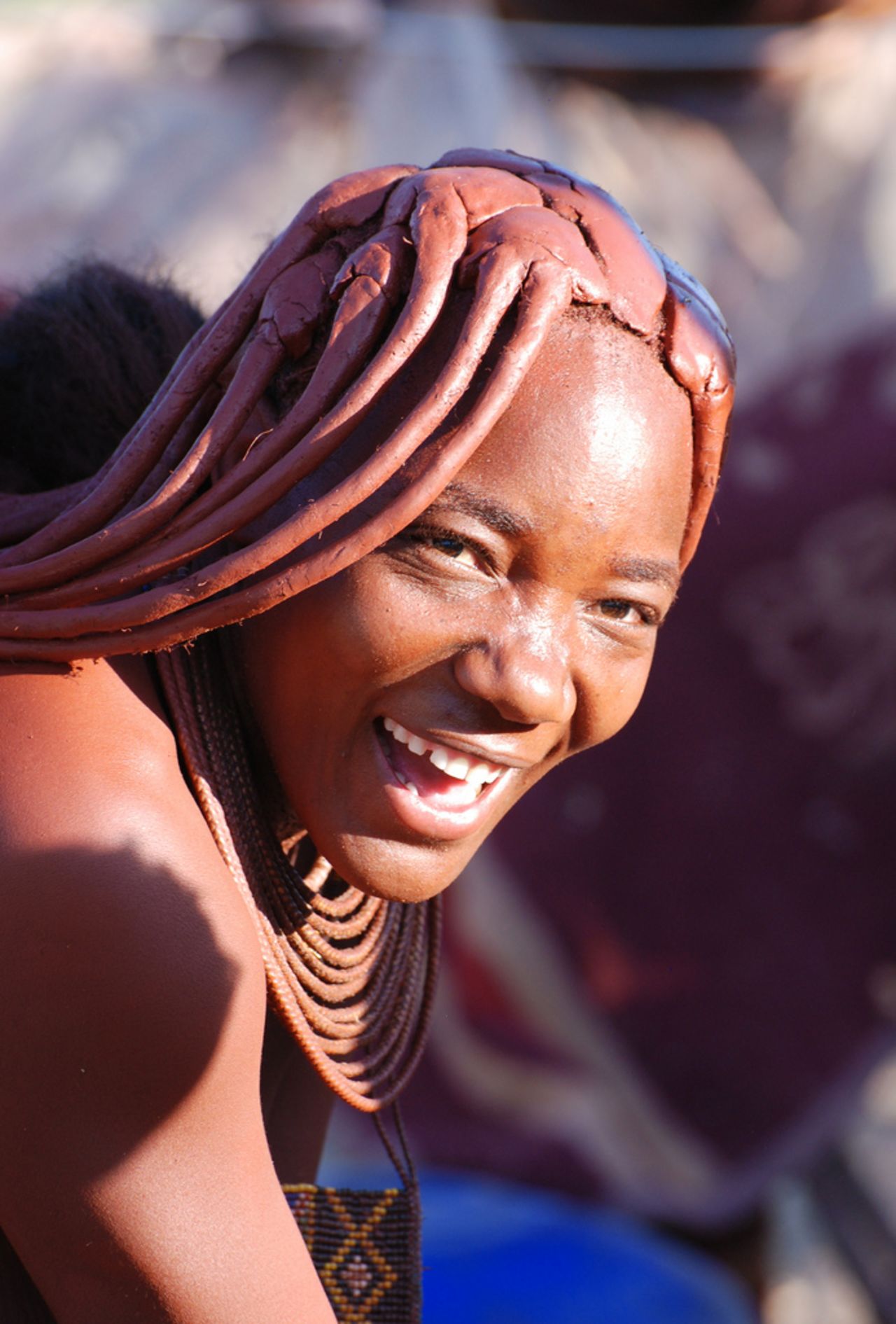 Tribes &#038; culture in Namibia, Safari World Tours