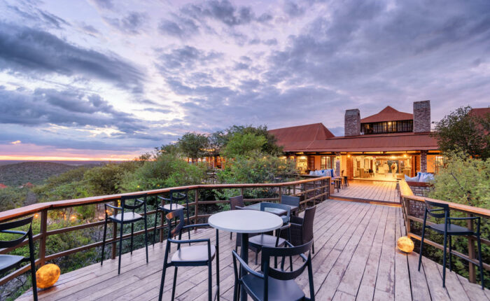 etosha safari lodge21