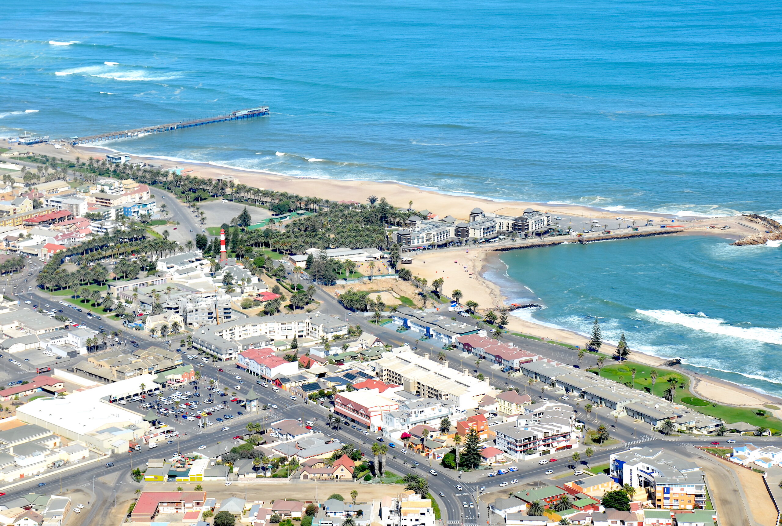 Aktivit ten In Der K stenstadt Swakopmund Swakopmund Altstadt FIOGN Aktivit ten In Der K stenstadt Swakopmund Swakopmund Altstadt FIOGN