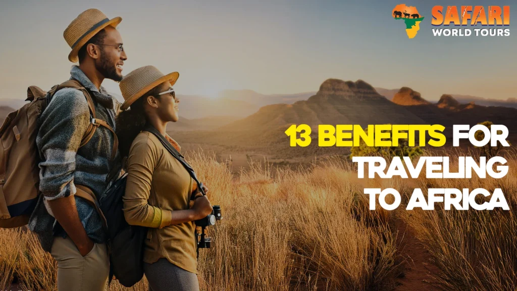 Is It Still Safe to Travel to Namibia Right Now in 2026 – Manorama, Safari World Tours