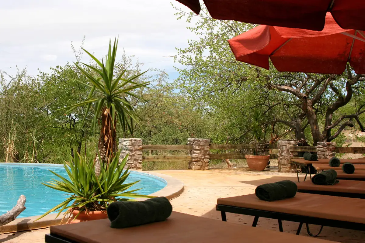 12 Day Luderitz, Sossusvlei Swakopmund, Skeleton Coast and Etosha National Park Budget (Lodging) Tour