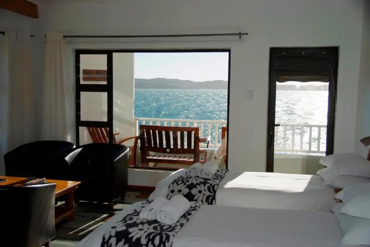 12 Day Luderitz, Sossusvlei Swakopmund, Skeleton Coast and Etosha National Park Budget (Lodging) Tour