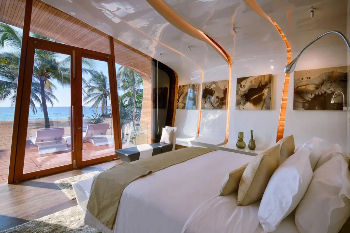 12 Days Self Drive Namibian Family Safari