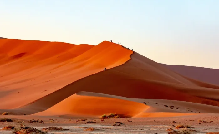 days cultural landscape and wildlife namibian safari lodging new fe