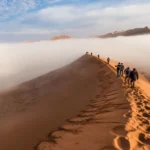 3 Days Swakopmund Activity Tour