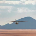 7 Days Best of Namibia Safari