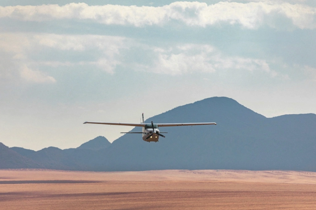 African Safari Tours & Holidays, Safari World Tours