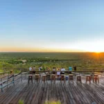 7 Days Swakopmund, Cape Cross, Damaraland, and Twyfelfontein Tour