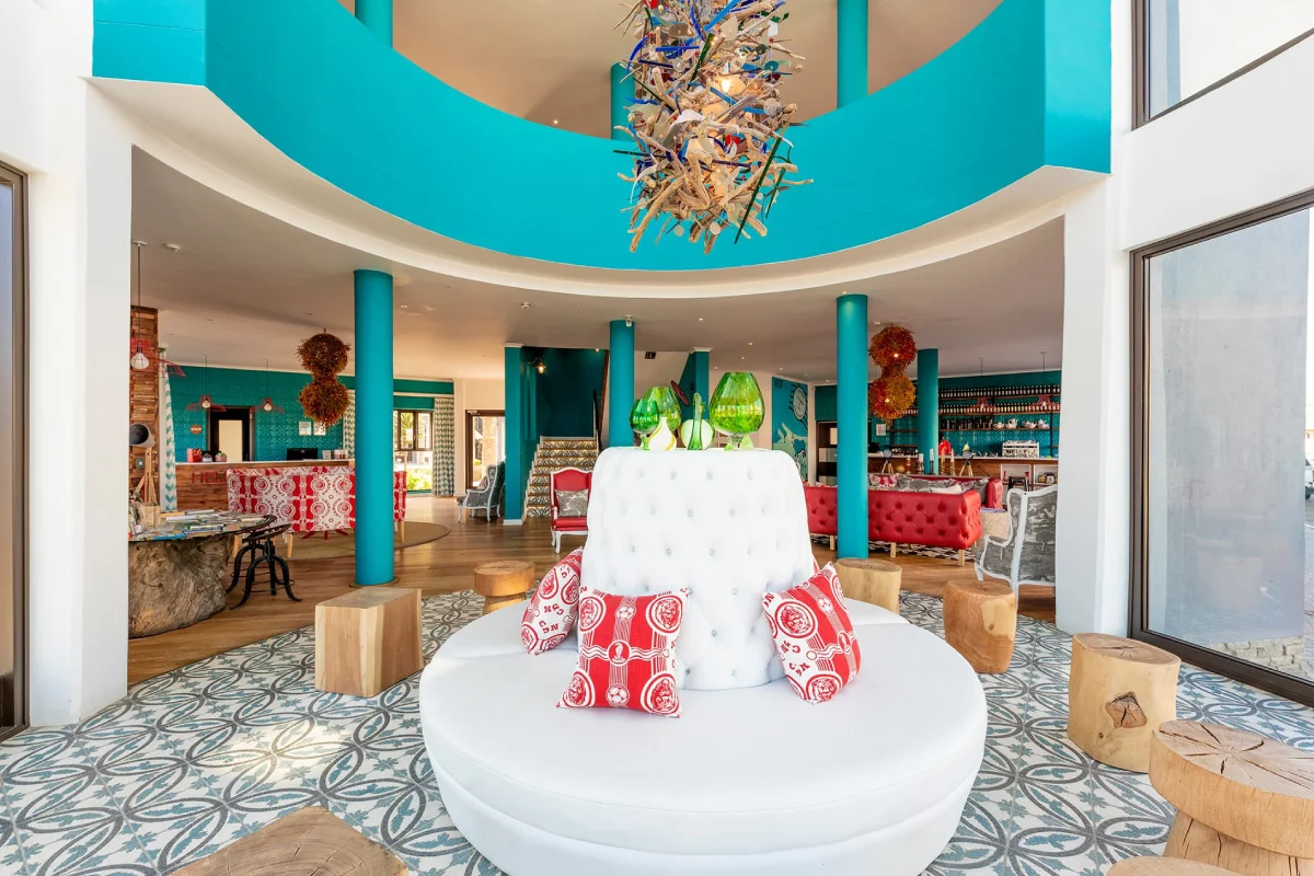 The Delight Swakopmund