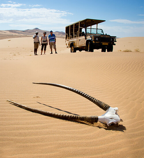 Serra Cafema Camp Kunene Namibia Destination Safari Game Drives Serra Cafema Camp Kunene Namibia Destination Safari Game Drives