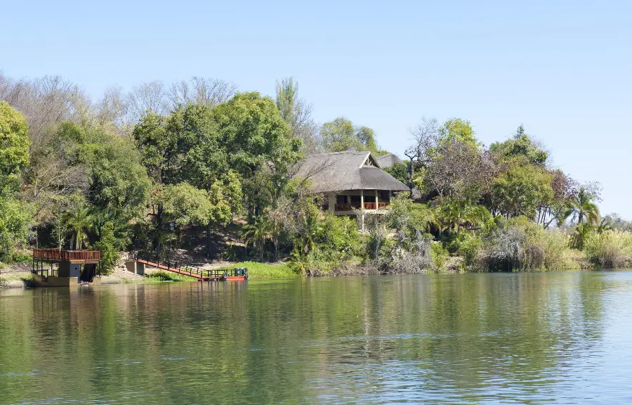 caprivi new caprivi new