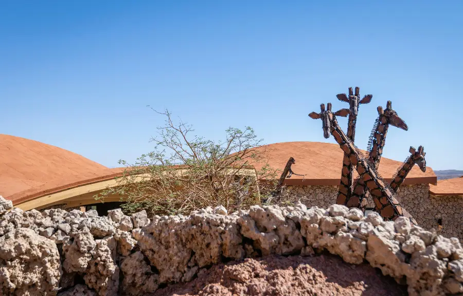 damaraland new damaraland new