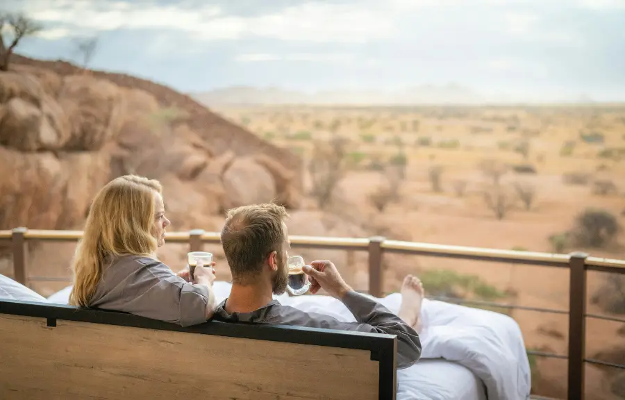 damaraland new damaraland new