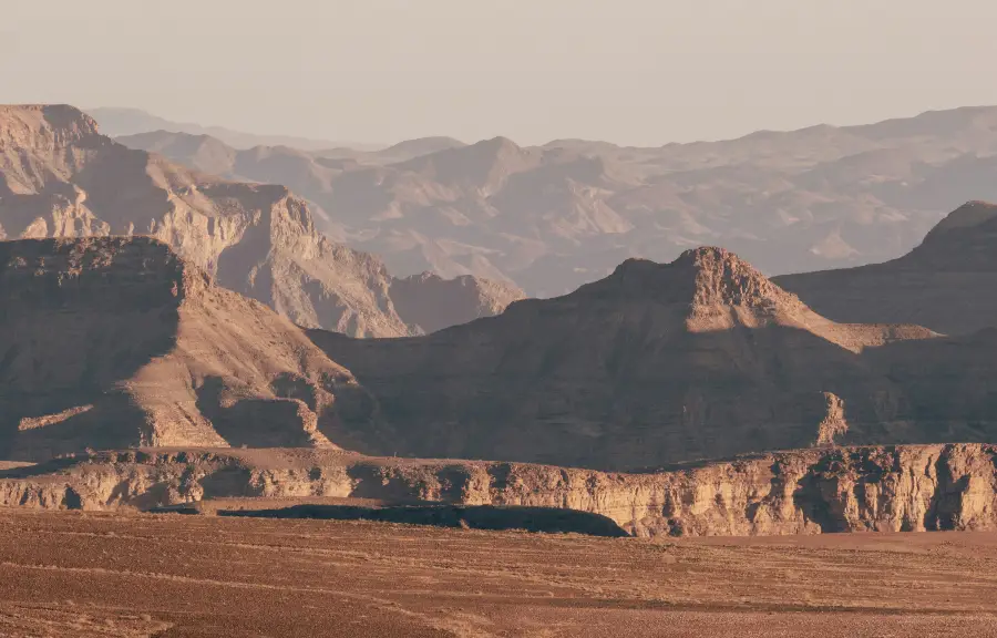 fish river canyon new fish river canyon new