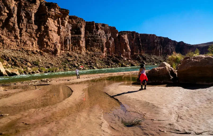 fish river canyon new fish river canyon new