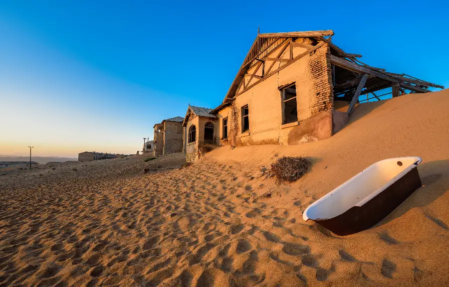 luderitz new luderitz new
