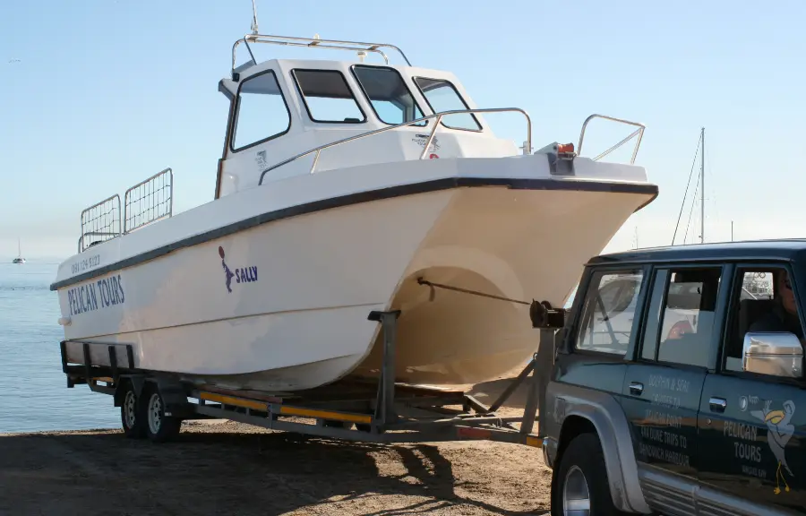 luderitz new luderitz new