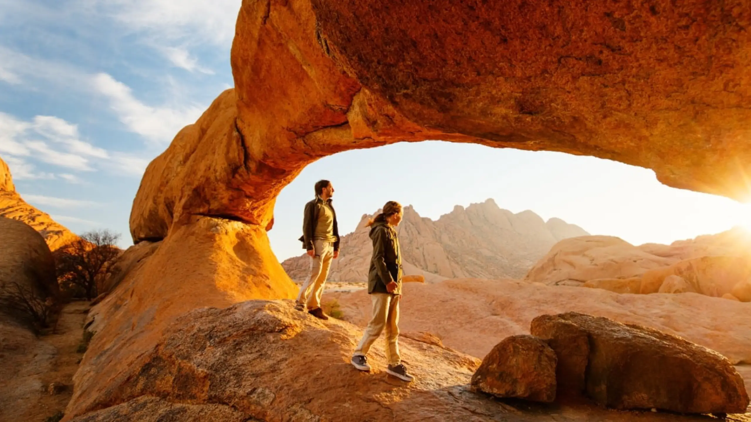 namibia namibia