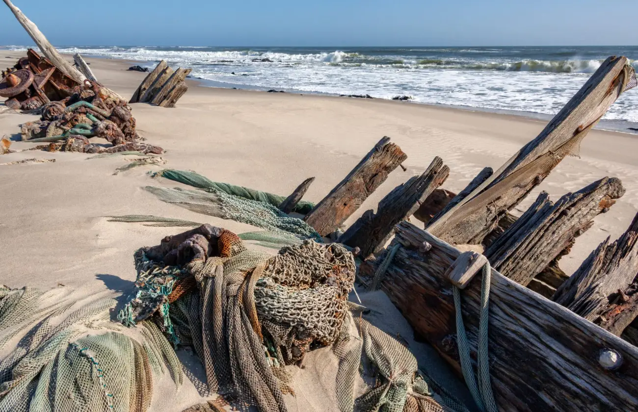 Is It Still Safe to Travel to Namibia Right Now in 2026 – Manorama, Safari World Tours