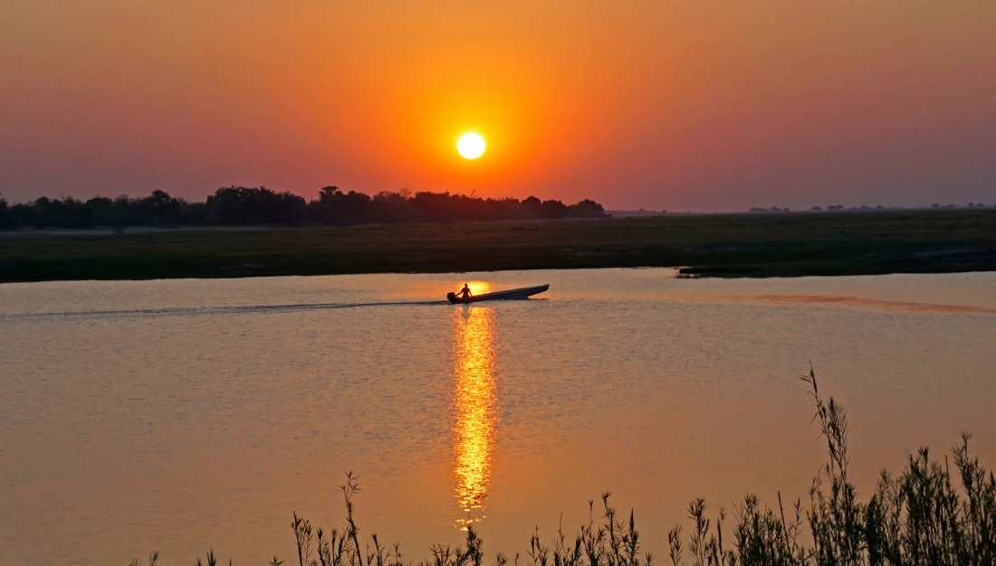 Sunset Cruises Sunset Cruises
