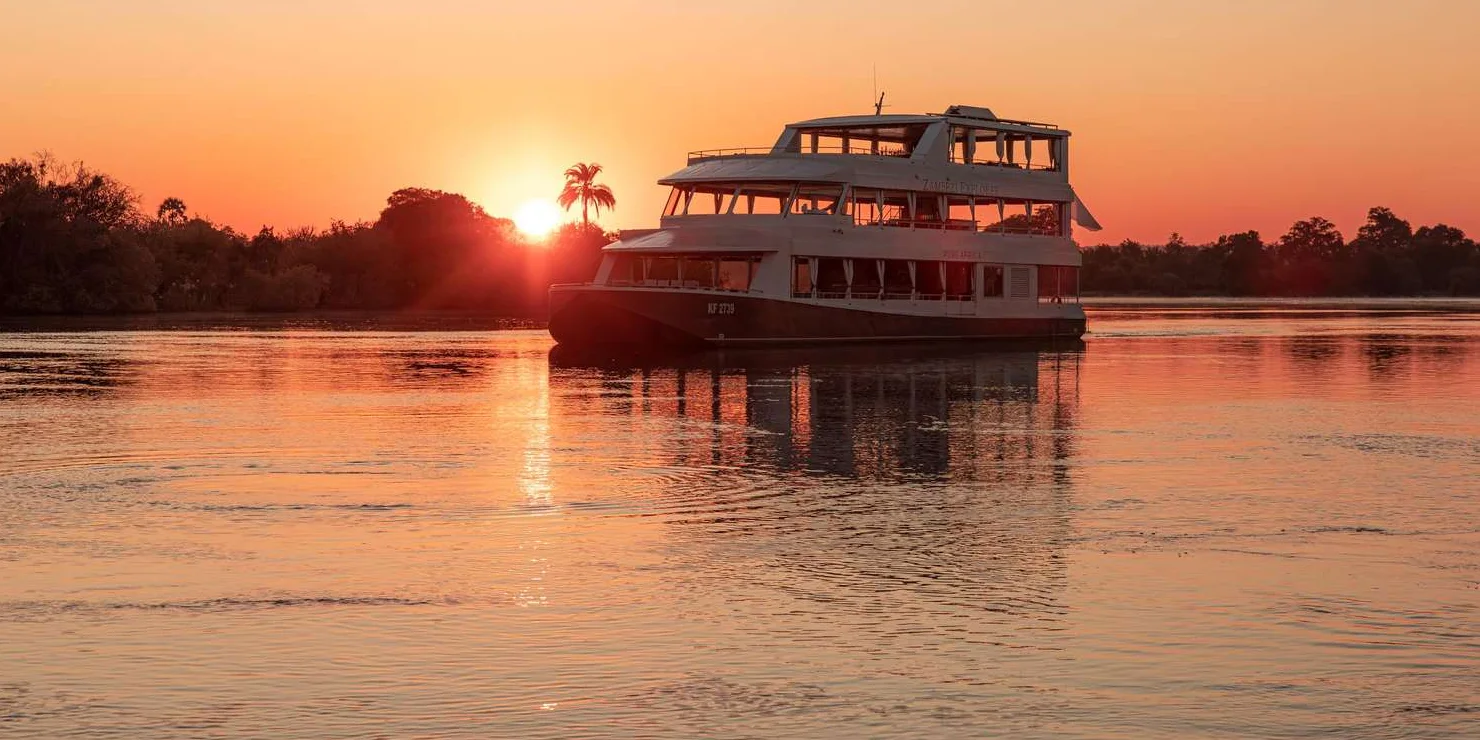 sunset cruise in Namibia sunset cruise in Namibia