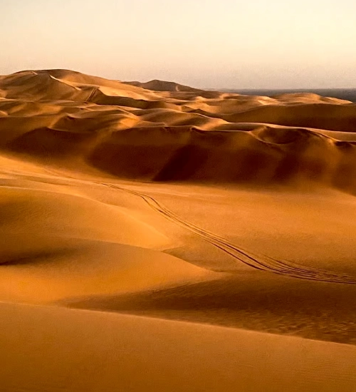 Sundowner Stop Namibia Sundowner Stop Namibia