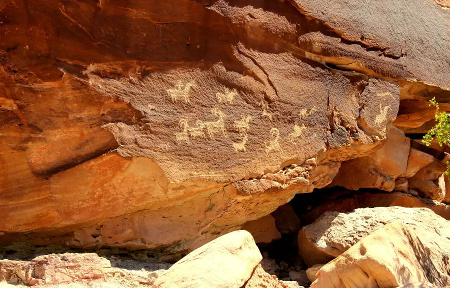 twyfelfontein new twyfelfontein new