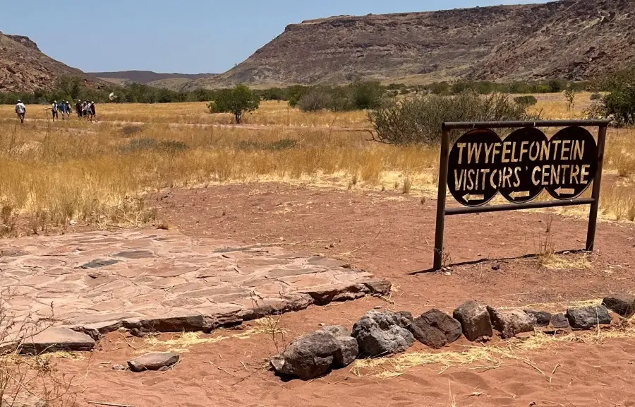 twyfelfontein new twyfelfontein new