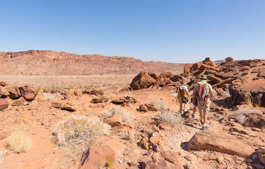twyfelfontein new twyfelfontein new