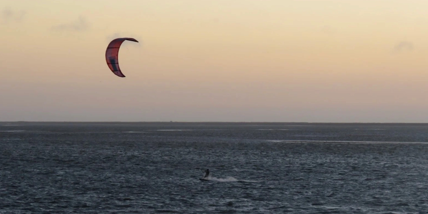 Water Sports Water Sports