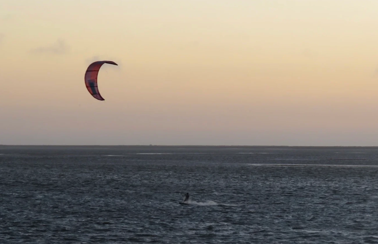 Water Sports