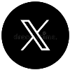 X Twitter