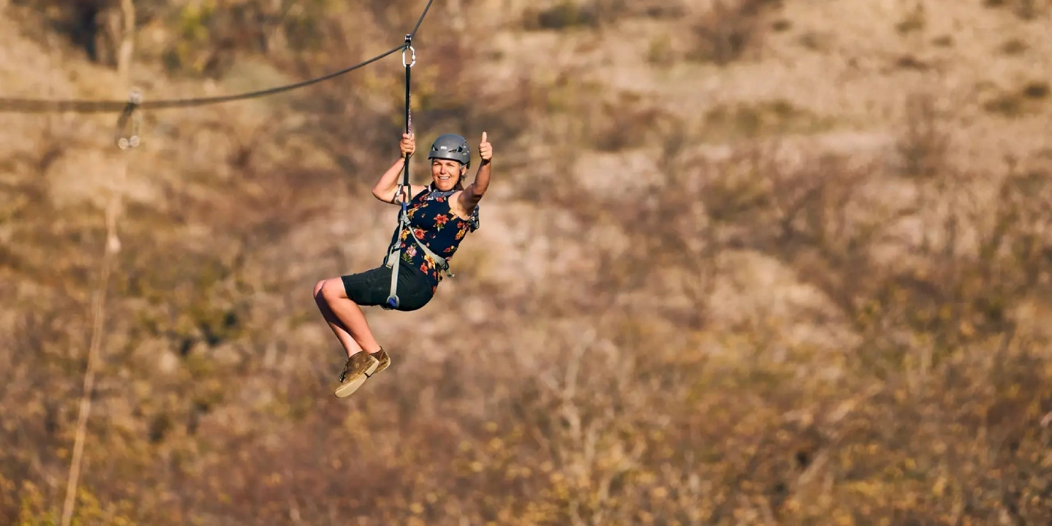ziplining in namibia ziplining in namibia