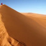 17 Days Best of Namibia