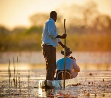 Namibia vs Botswana Safari – Which Destination Is Best for You?, Safari World Tours