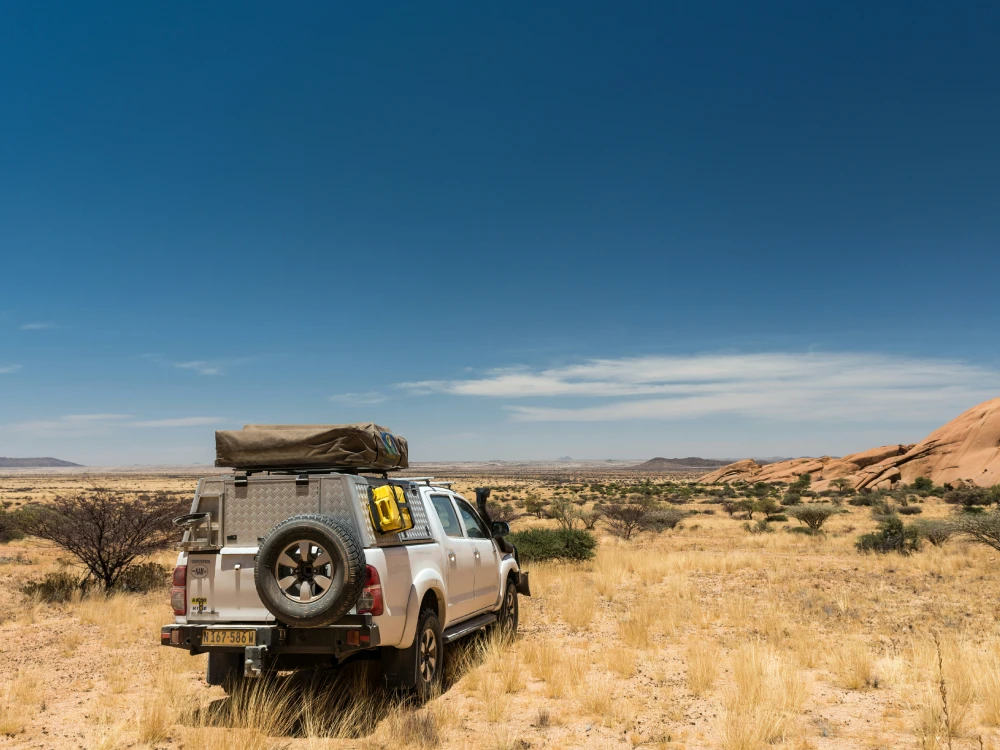 Travel Backed By Real Support Travel Backed By Real Support
