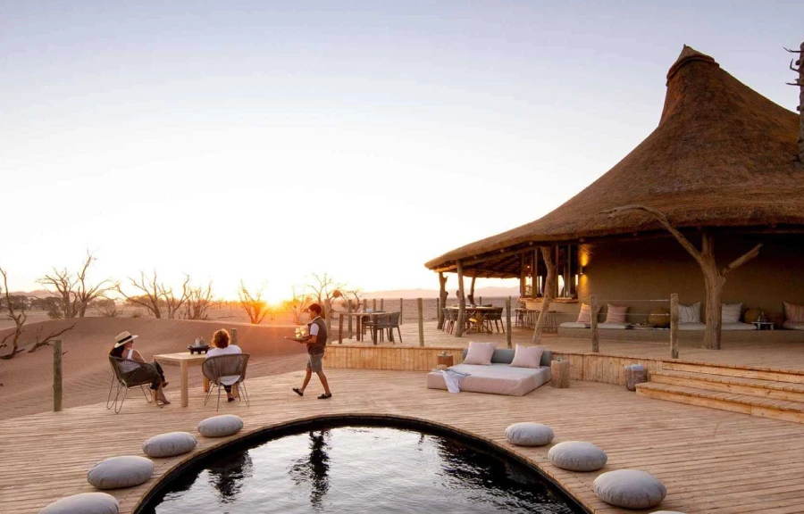 luxury honeymoon tours luxury honeymoon tours