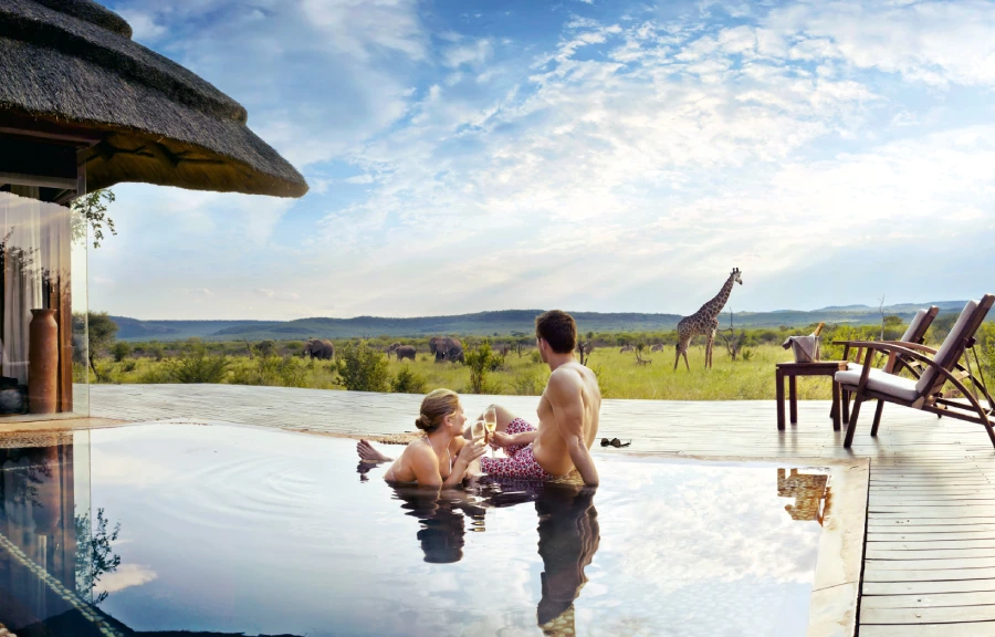 luxury honeymoon tours luxury honeymoon tours