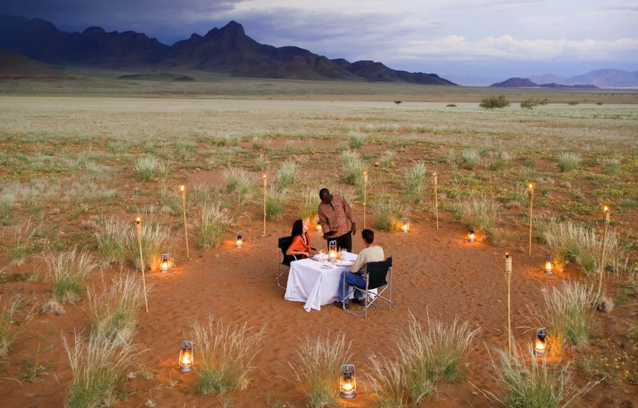 luxury honeymoon tours luxury honeymoon tours