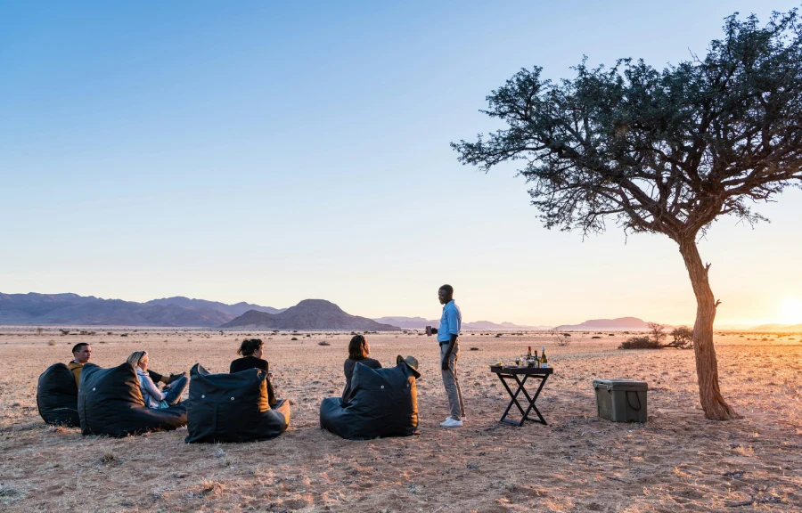 namibia budget lodging tours namibia budget lodging tours