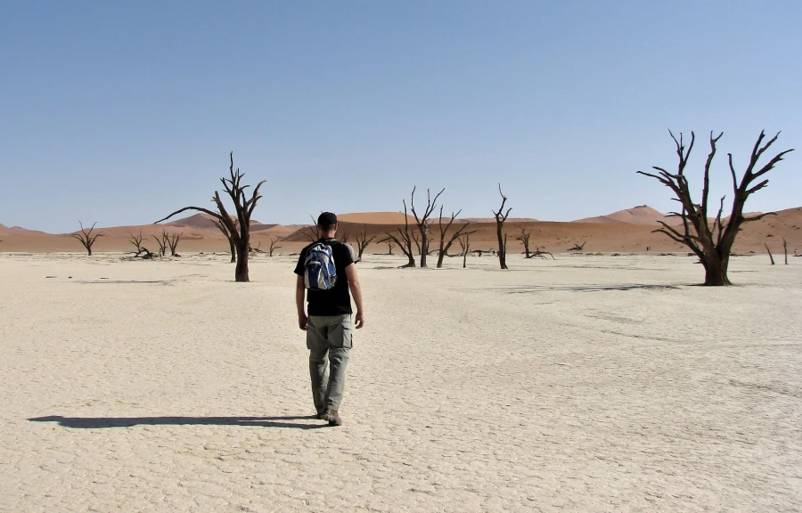 namibia budget lodging tours namibia budget lodging tours