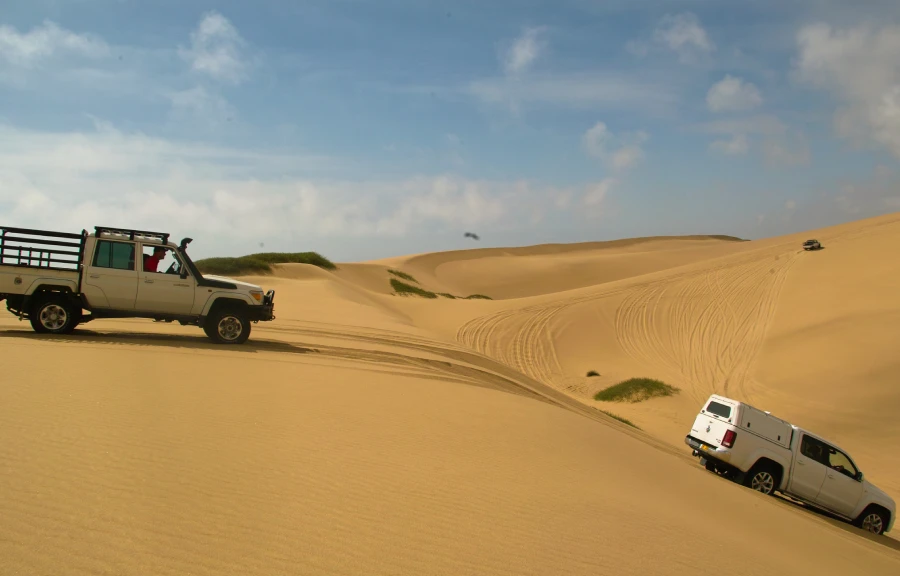 self drive tours self drive tours
