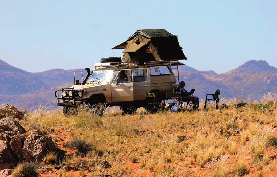 self drive tours self drive tours