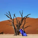 Namibia Safaris
