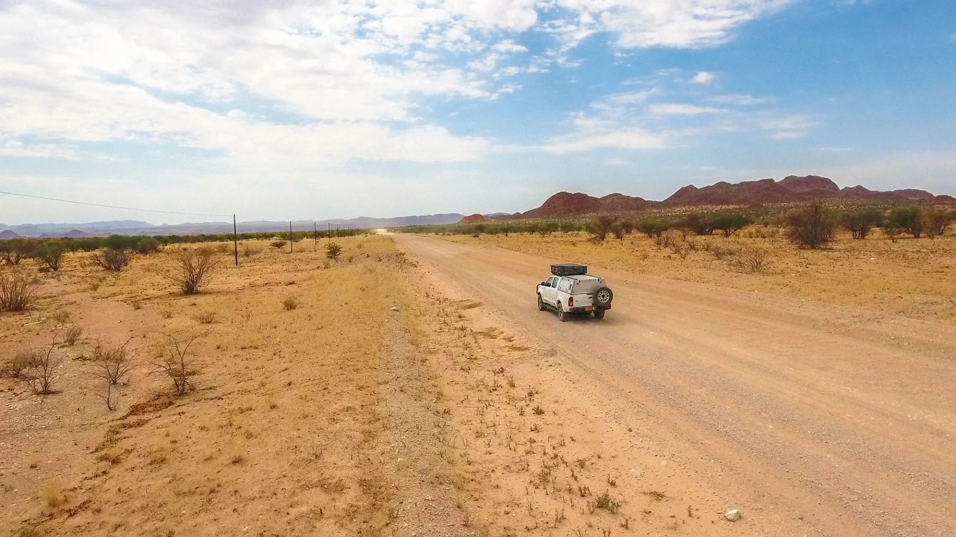 Namibia Safaris Namibia Safaris