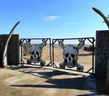 Beyond the Dunes: A 10-Day Northern Namibia Itinerary Without the Crowds, Safari World Tours