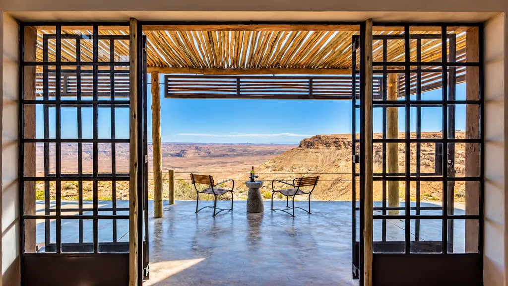 Is the Fish River Canyon Worth Visiting in 2027? Viewpoints, Hiking Season and Trip Plan, Safari World Tours