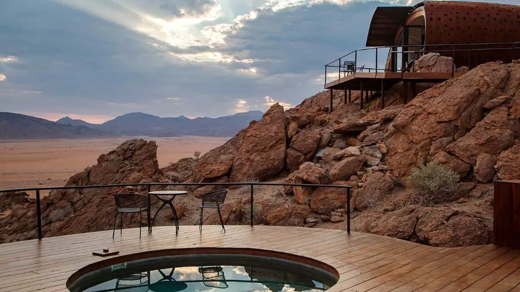 Can You Combine Namibia, Botswana and Victoria Falls in One Trip? 2027 Routes and Costs, Safari World Tours